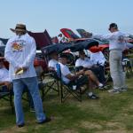 PlasticFantastic_0052 (May 17, 2015)